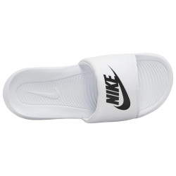 Nike Victori One Slide W